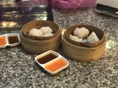 -唐人街(耀华力路)