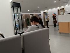 -上海市皮肤病医院(武夷路院区)