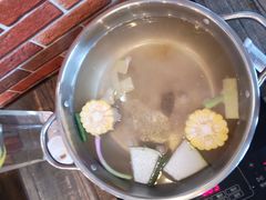 -鱼醉无骨鱼·中山脆肉鲩(荔湾路店)