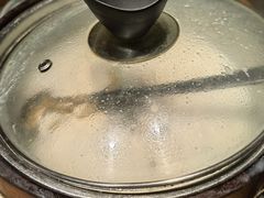 -佬麻雀·剁椒鱼头(京基KK One店)