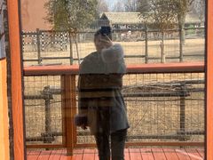 -祥源·阜阳生态乐园