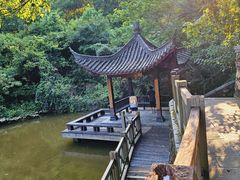 -敬亭山风景名胜区