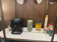-桔子酒店（北京西直门新街口地铁站店）(原西直门店)