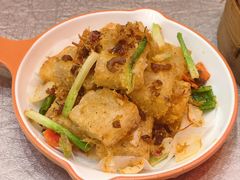 -流舫海鲜酒家(张溪店)