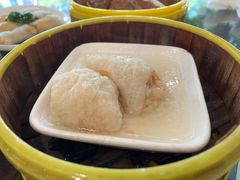 -府城小食馆(金龙宾馆店)