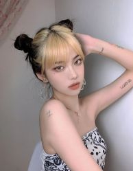 -妞妞麻吉