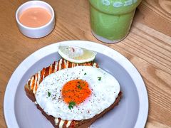 -O'eat Blossom&Pelican(深圳首店)