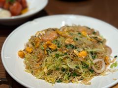 -紫阳海鲜楼·传承闽味(长乐路总店)