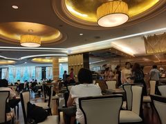 -张家界青和锦江国际酒店