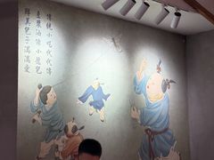 -常鲜德乐购迎桂馒头店(麻巷公寓店)