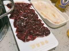 -杏花吴记牛肉火锅