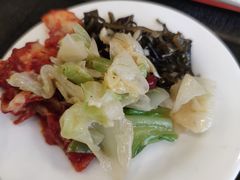 -天都肥牛(南五马路店)