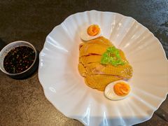 -炊江南·上海菜(国展华漕店)