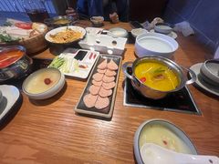 -德香苑脆皮烤鸭·经典(爱融荟城店)