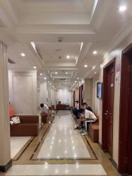 点击看大图 -上海百佳妇产医院