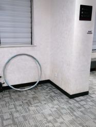 -上海玫瑰医疗美容医院