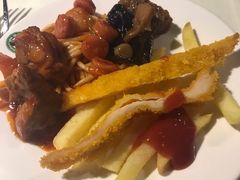 -戈拿旺巴西烤肉(崇文门店)