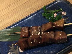 -林妈妈村·日式料理(宝山龙湖天街店)