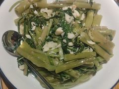 -老阿爸鲜鱼土菜(独墅湖店)