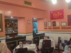 -沙利文餐厅(南湾街店)
