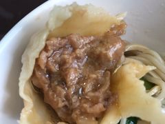 -常州糕团店(北大街新世纪商城店)