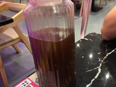 -椒行天下干锅牛蛙·(万宝店)