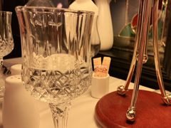 -火车头法国西餐厅