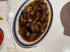 -發起人·肉骨茶(万象汇店)