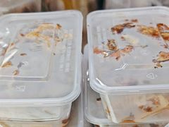 -鑫顺吉牛肉馆