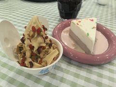 -迎宾楼(解放西街店)