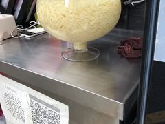 -彭桂花凉虾(致祥路店)