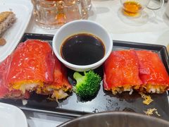 -稻香酒家(天河城店)