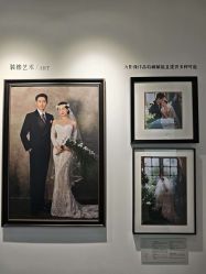 -北遇映画PHOTO GRAPHY STUDIO