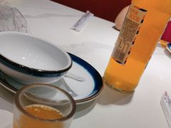 -头牌·鹤岗小串(万达店)