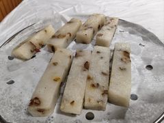 -小六农家乐(崇明西沙湿地店)