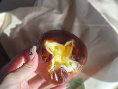 -安上烘焙 ENCHANTE(世纪汇店)