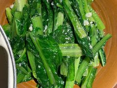 -树厨贵州菜(花果园购物中心店)