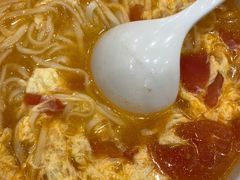 -正阳春烤鸭店(杨楼店)