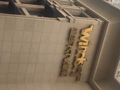 -温莎KTV(珠江路店)