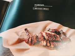 -眉州东坡(华联万柳店)