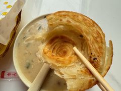 -油旋张(大观园店)