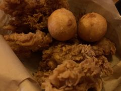 -包装马车·韩国料理·포장마차