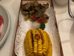 -红门金汤·港式火锅(英皇集团中心店)