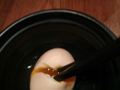 -豚王拉面(澳门银河店)