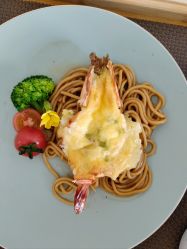 -月满阁月子中心(莲湖区店)