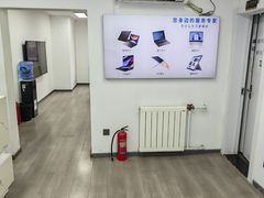-华硕ASUS笔记本电脑售后维修中心(朝阳店)