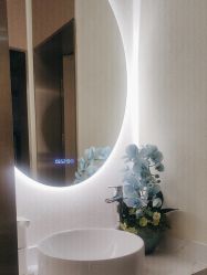 -王妃SPA·美容·科技抗衰