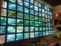 -丽丽水煮(顺外路店)