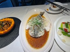 -春暖花开(西溪店)