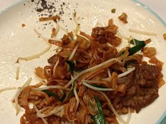 -沙河粉村·国家非遗传承(云台店)